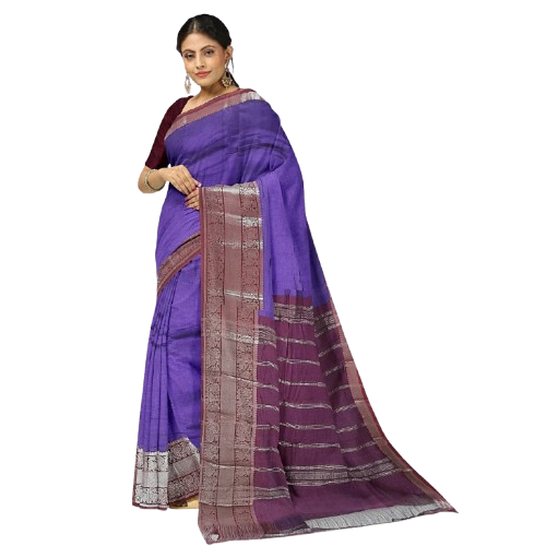 Mangalagiri Pattu Sarees