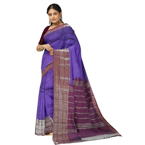 Handloom Sarees