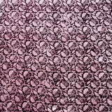 Kalamkari Block Printed Cotton Fabric - HBP-B001