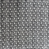 Kalamkari Block Printed Cotton Fabric - HBP-B005