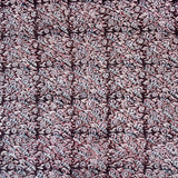 Kalamkari Block Printed Cotton Fabric - HBP-B043