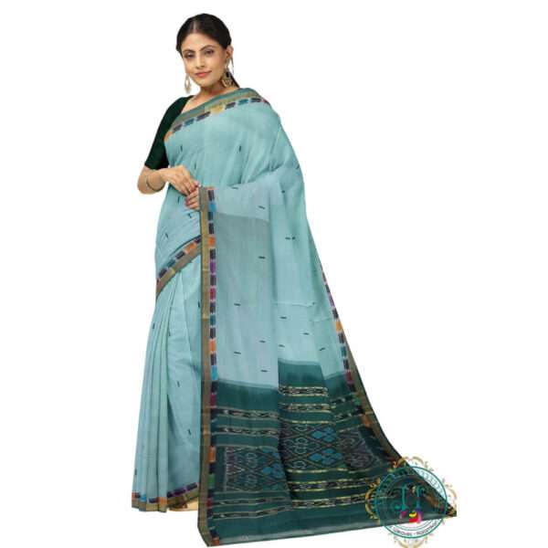 Handloom Sarees