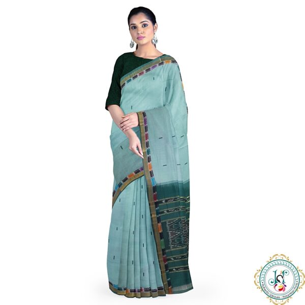 JSP Jandloom Saree 002 (2)