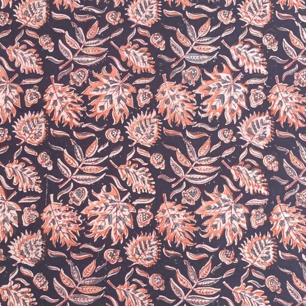 Kalamkari Fabric