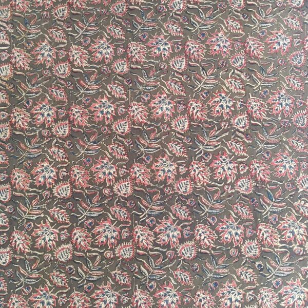 Kalamkari Fabric