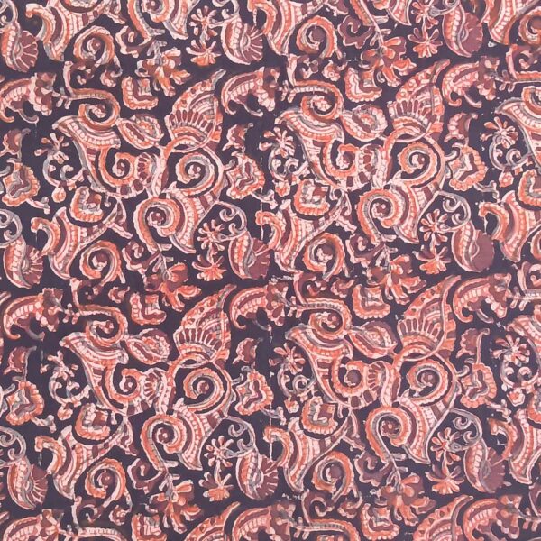 Kalamkari Fabrics